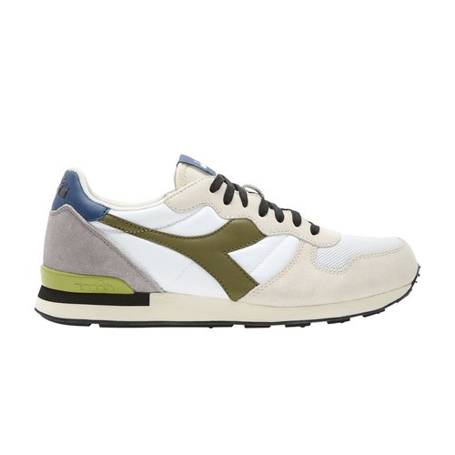 Diadora Camaro - 188565