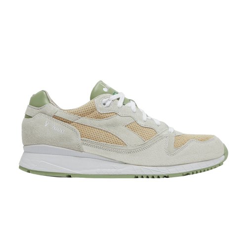 Diadora END x V7000 - 501.17876-01-75001