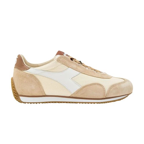 Diadora Equipe H Canvas Stone Wash - 201.174735-25006