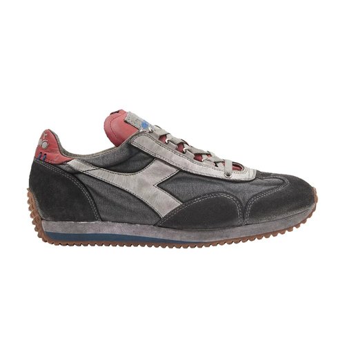 Diadora Equipe H Dirty Stone Wash Evo - 201.174736-60125