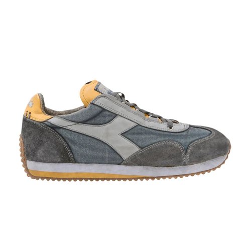Diadora Equipe H Dirty Stone Wash Evo - 201.174736-C9878