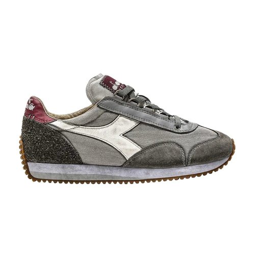 Diadora Equipe H Dirty Stone Wash Evo - 201.174736-75039