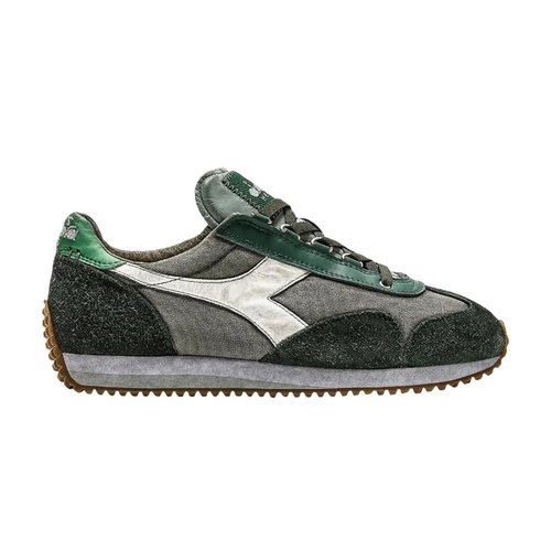 Diadora Equipe H Dirty Stone Wash Evo - 201.181251-70229