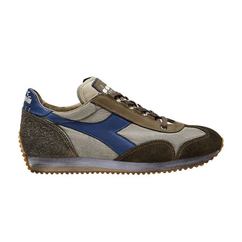 Diadora Equipe H Dirty Stone Wash Evo - 201.181251-75010
