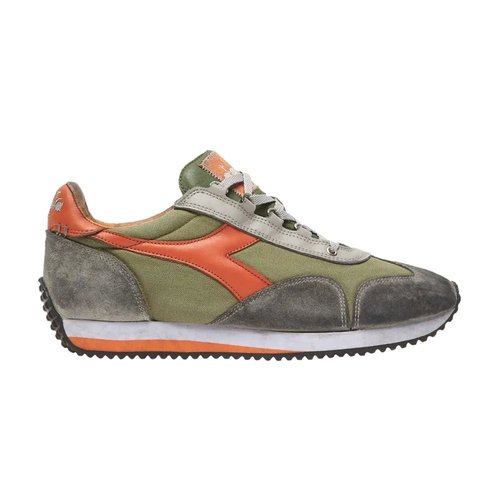 Diadora Equipe H Dirty Stone Wash Evo - 201.174736-70399