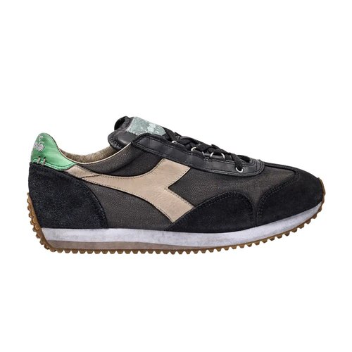 Diadora Equipe H Dirty Stone Wash Evo - 201.174736-C5131