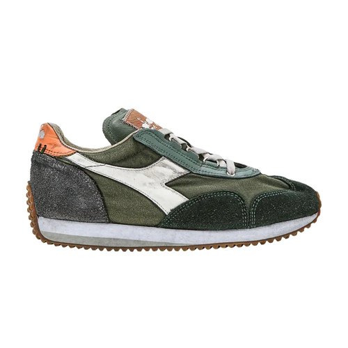 Diadora Equipe H Dirty Stone Wash Evo - 201.174736-70166