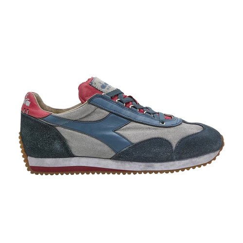 Diadora Equipe H Dirty Stone Wash Evo - 201.174736-C9877