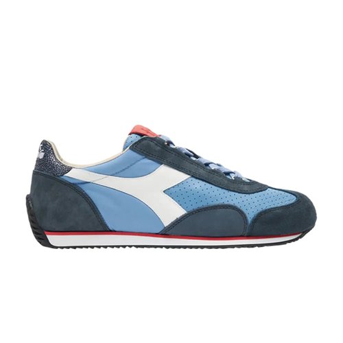Diadora Equipe Italia - 201.177996-65071