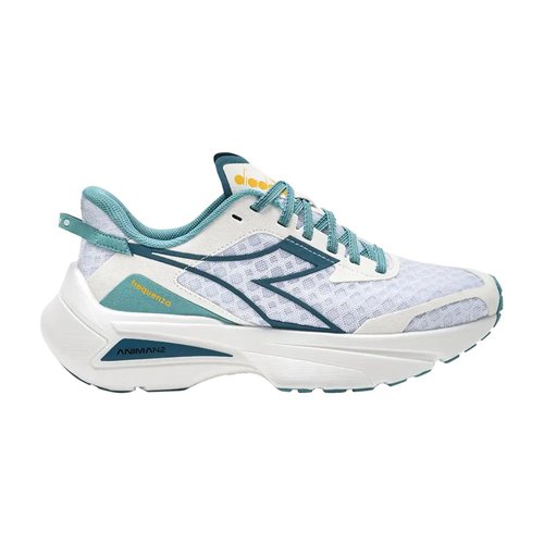 Diadora Frequenza - 101.180249-D0896