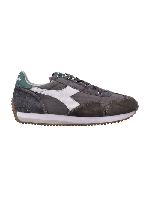 Diadora Heritage Equipe Dirty Stone Wash Evo - 201.182642-25087