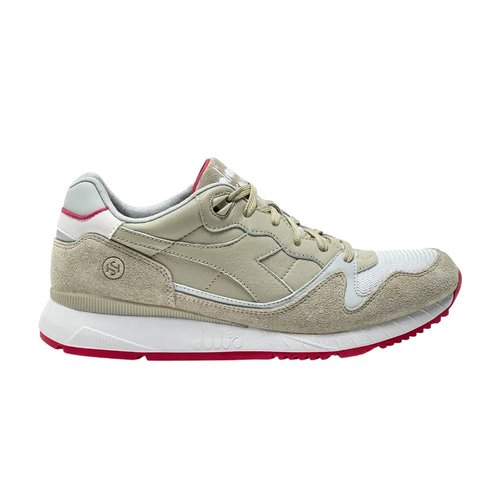 Diadora Hikmet Sugoer x V7000 Made in Italy - 501.182059-75009