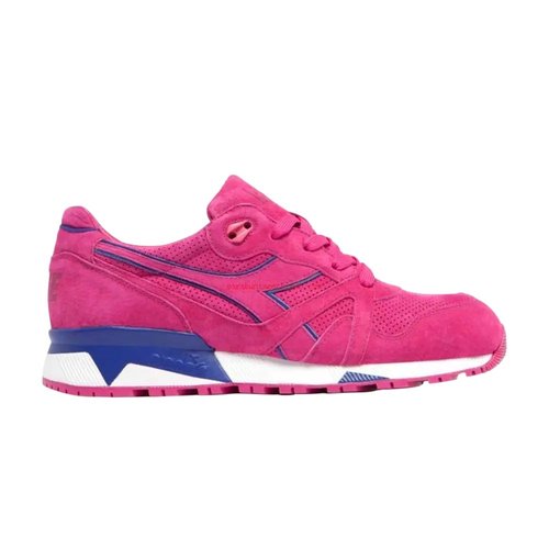 Diadora La MJC x N9000 2012 - Violet Azalea - 501.171351-01-55002