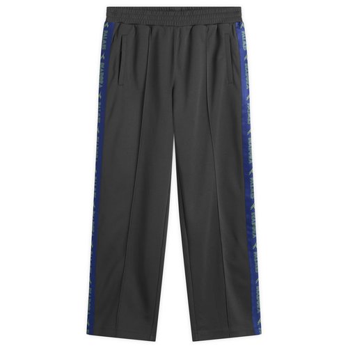 Diadora Legacy Track Pant - Black Oyster - 502.182559-80024