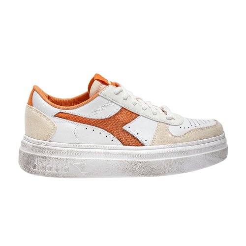 Diadora Magic Bold - 501.180643-25015