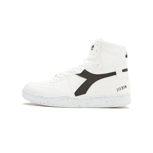 Diadora Mi Basket 2030 - 201.179038-C0351