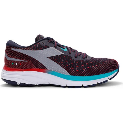 Diadora Mythos Blushield 6 - 176892-C9607 | Solesense