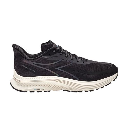 Diadora Mythos Blushield 9 Vortice Hip - 101.180245-C2815