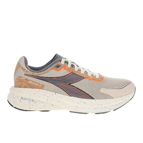 Diadora Mythos Blushield Volo 5 2030 - Beige - 181491-D1275