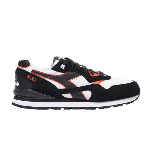 Diadora N.92 - 188519