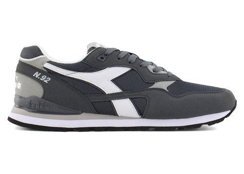 Diadora N.92 - Castle Rock - 101.173169-75068