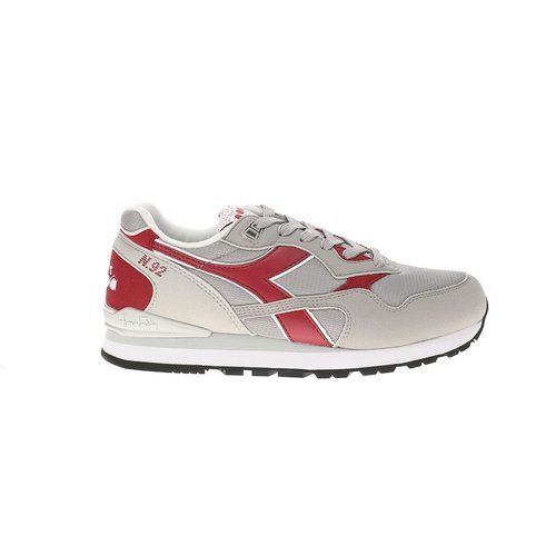 Diadora N.92 Lace Up - Green - 173169-70149
