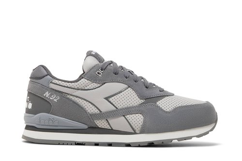 Diadora N.92 - 188511