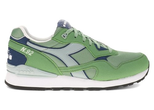Diadora N.92 - Turf Green - 101.173169-70199