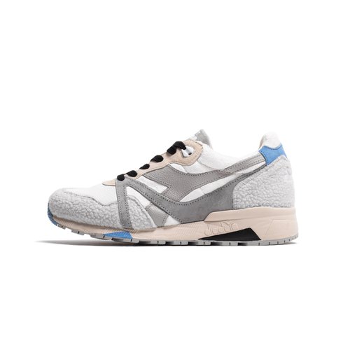 Diadora N9000 Orso Polare - 201.176582-65004