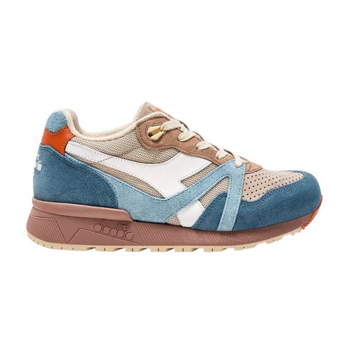 Diadora N9000 Made in Italy - Blue - 201.180902-60098