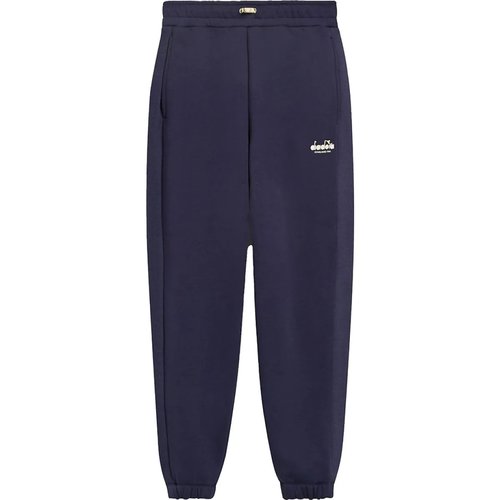 Diadora Pants Athl. Logo - 181001-60062