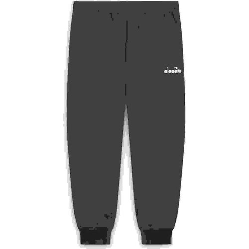 Diadora Pants Run Valley - 182255-60065
