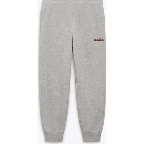 Diadora Pants Run Valley - 182255-D0541