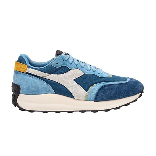 Diadora Race Suede SW - 501.179801-D0958