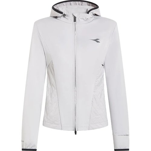 Diadora Run Jacket Winter Protection - 180767-75128