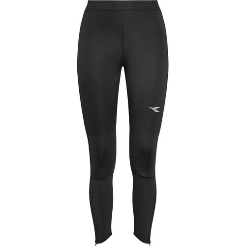 Diadora Run Tights Winter Protection - 180768-80013