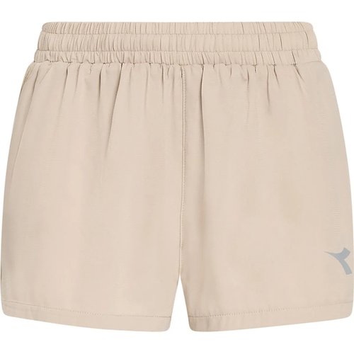 Diadora Super Light Shorts 2.5" - 181516-25158
