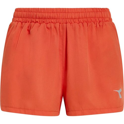 Diadora Super Light Shorts 2.5" - 181516-40082