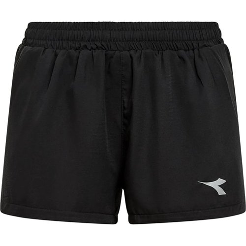 Diadora Super Light Shorts 2.5" - 181516-80013