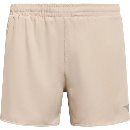 Diadora Super Light Split Shorts 5" - 180279-25158