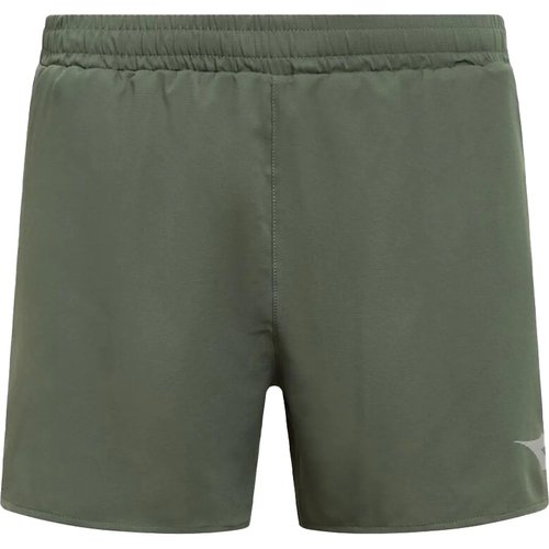 Diadora Super Light Split Shorts 5" - 180279-70490