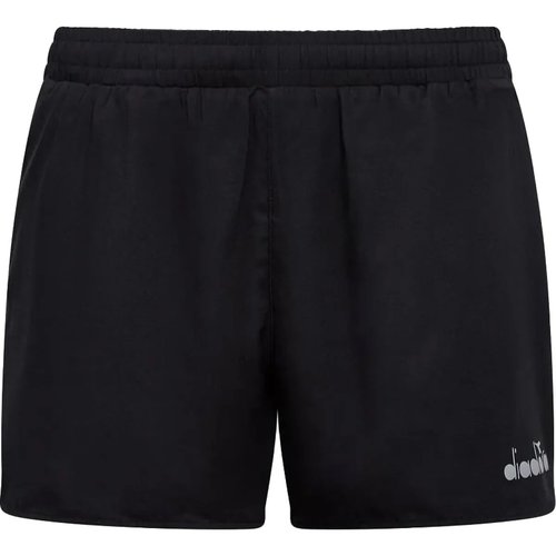 Diadora Super Light Split Shorts 5" - 180279-80013