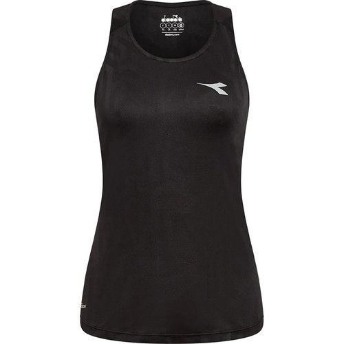 Diadora Super Light Tank - 181505-80013