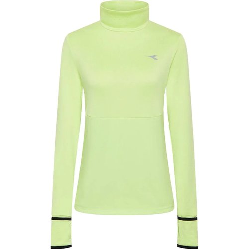 Diadora Turtleneck WB Winter Protection - 180742-70329