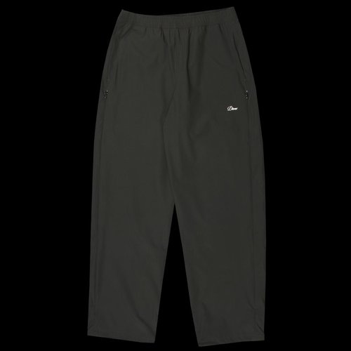 Dime Athletic Zip Pants