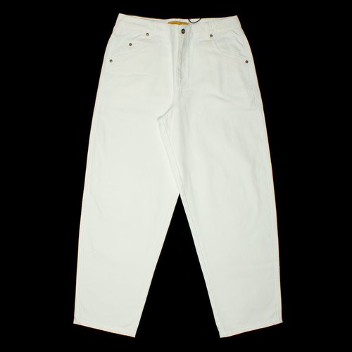 Dime Classic Baggy Denim Pant