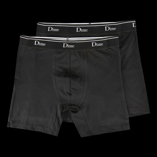Dime Classic 2-Pack Underwear | Unit-le-immShops