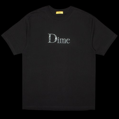 Dime Classic Xeno T-Shirt