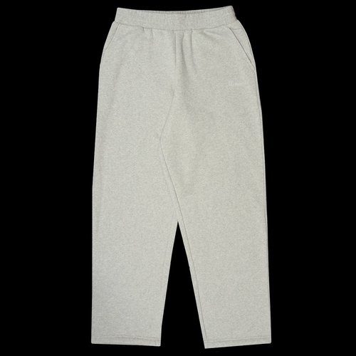 Dime Cursive Small Logo Sweatpants