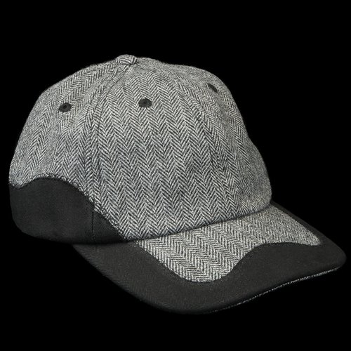 Dime Heritage Low Pro Cap